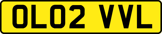 OL02VVL