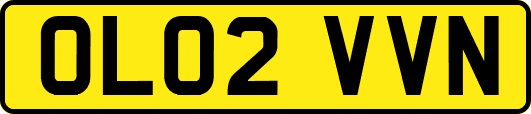 OL02VVN