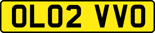 OL02VVO