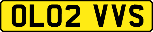 OL02VVS