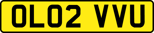 OL02VVU