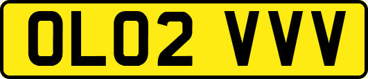 OL02VVV