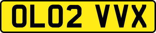 OL02VVX