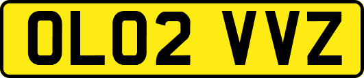 OL02VVZ