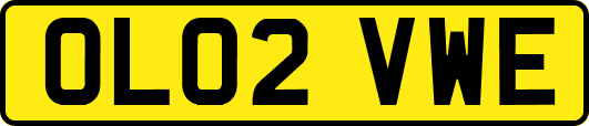 OL02VWE