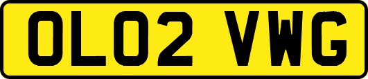 OL02VWG