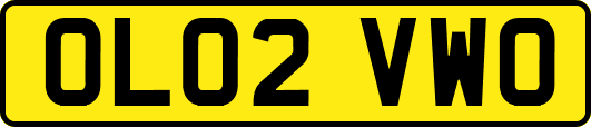 OL02VWO