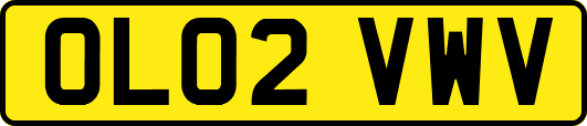 OL02VWV