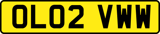 OL02VWW
