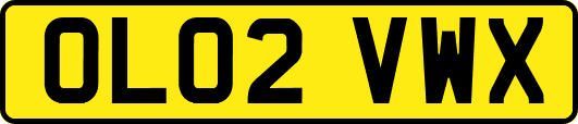 OL02VWX