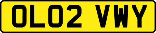 OL02VWY