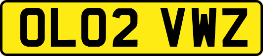 OL02VWZ
