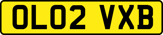 OL02VXB