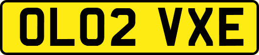 OL02VXE