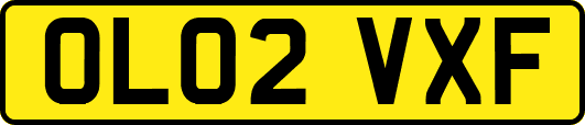 OL02VXF