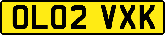 OL02VXK