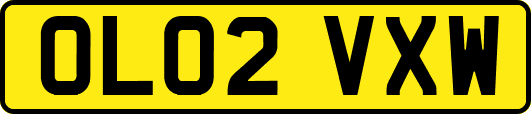 OL02VXW