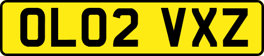 OL02VXZ