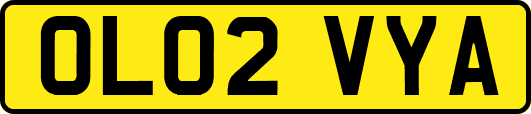 OL02VYA