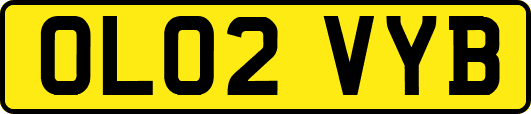 OL02VYB