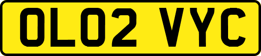 OL02VYC