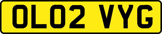 OL02VYG