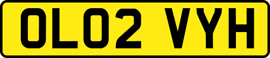 OL02VYH