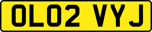 OL02VYJ