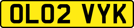 OL02VYK