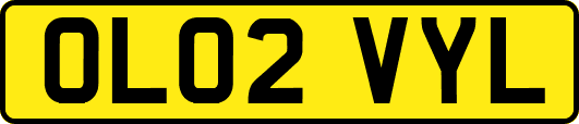 OL02VYL