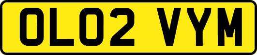 OL02VYM