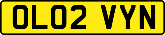 OL02VYN