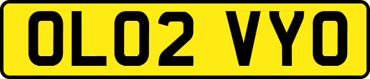 OL02VYO