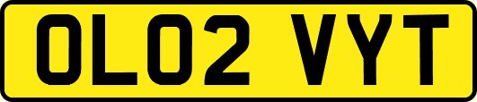 OL02VYT