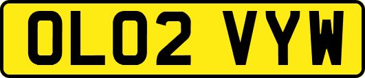 OL02VYW