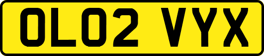 OL02VYX