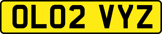 OL02VYZ