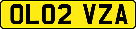 OL02VZA