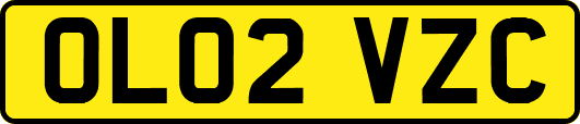 OL02VZC