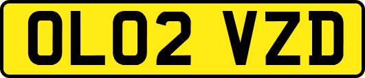 OL02VZD