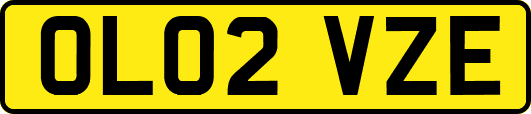 OL02VZE