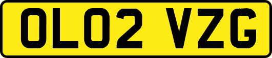 OL02VZG