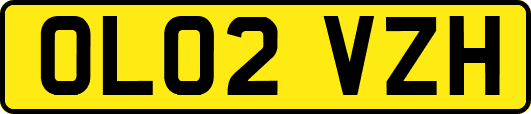 OL02VZH
