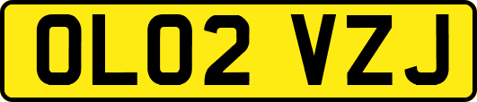 OL02VZJ