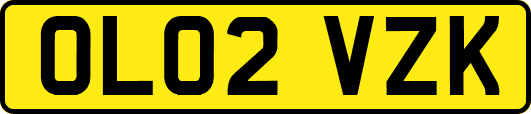 OL02VZK