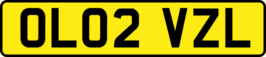 OL02VZL