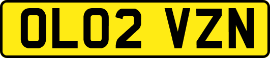 OL02VZN