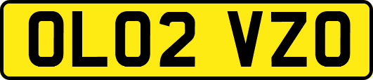 OL02VZO