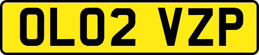 OL02VZP