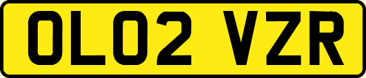 OL02VZR